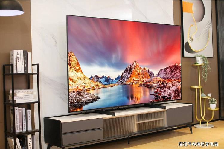 电视机哪个品牌好?国内最好的电视机品牌排行榜:这十个口碑公认